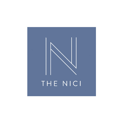 Client name logo