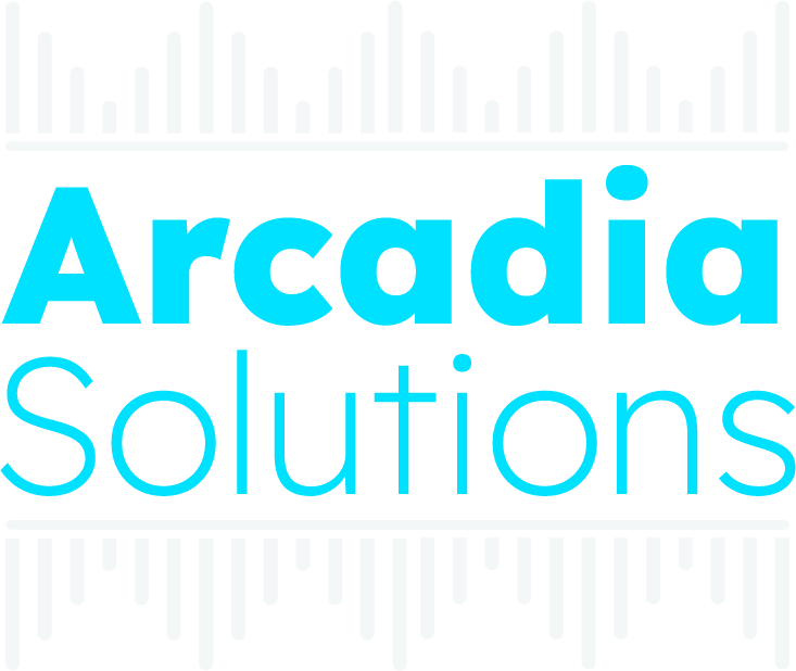 Arcadia Solutions